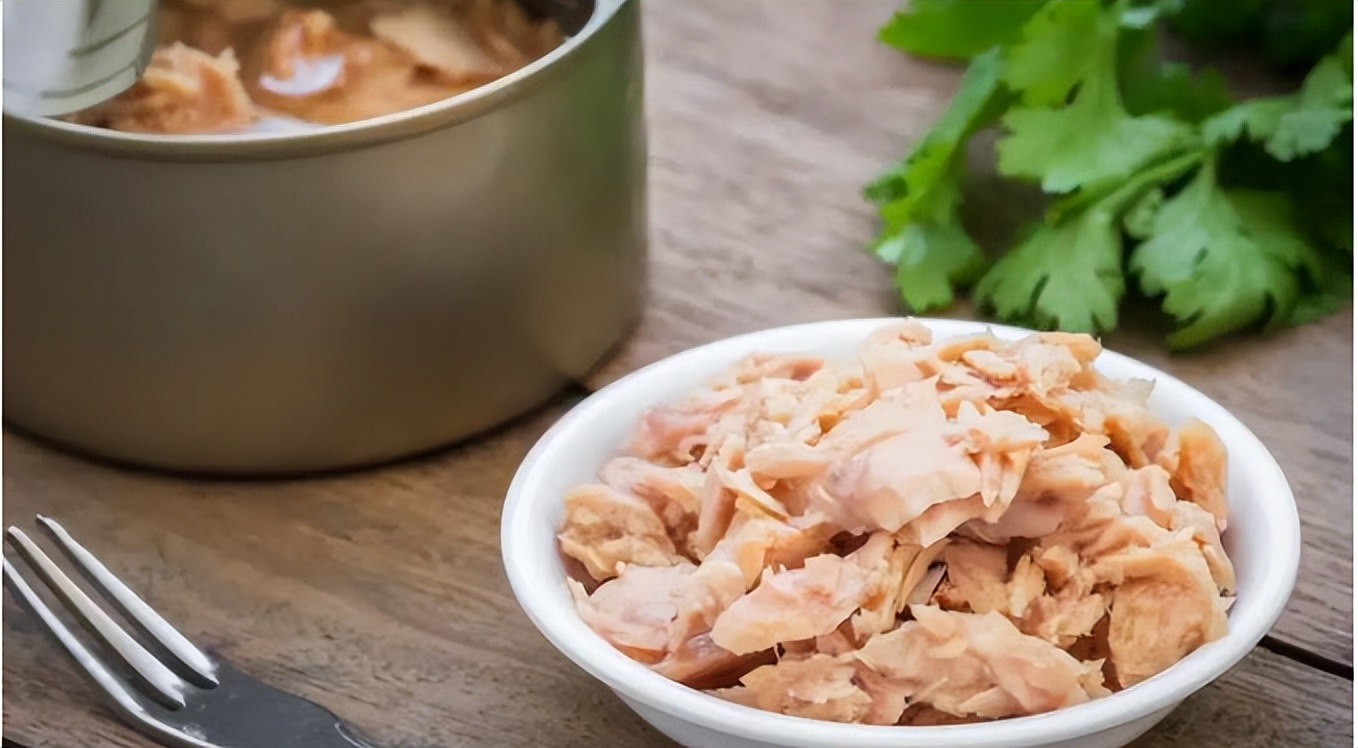 什么人要补硒(补硒很重要吗)-硒宝网