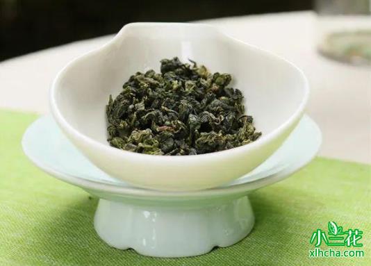 福建安溪茶叶(福建省安溪茶叶)-硒宝网