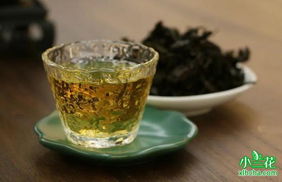 福建安溪茶叶(福建省安溪茶叶)-硒宝网