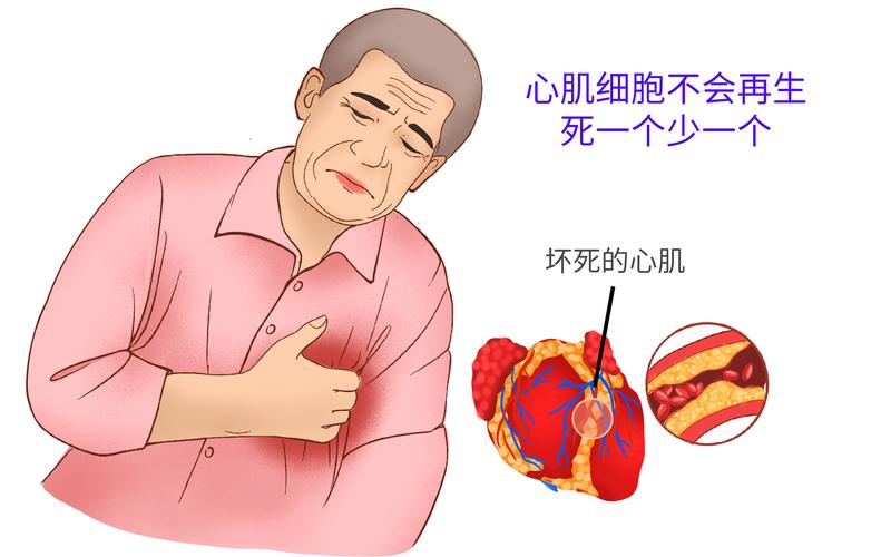 什么人要补硒(补硒的必要性)-硒宝网
