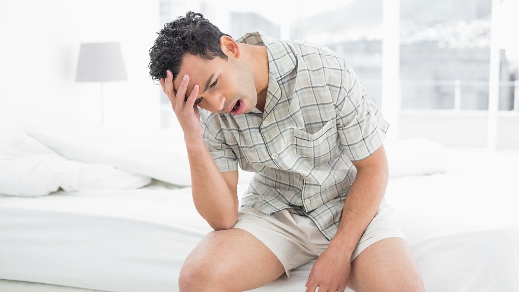 什么人要补硒(补硒的必要性)-硒宝网