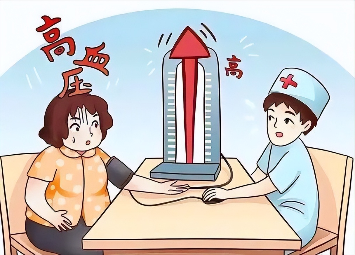 什么人要补硒(补硒的必要性)-硒宝网