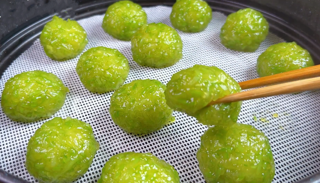 怎样补充硒元素(补充硒元素吃什么食物)-硒宝网