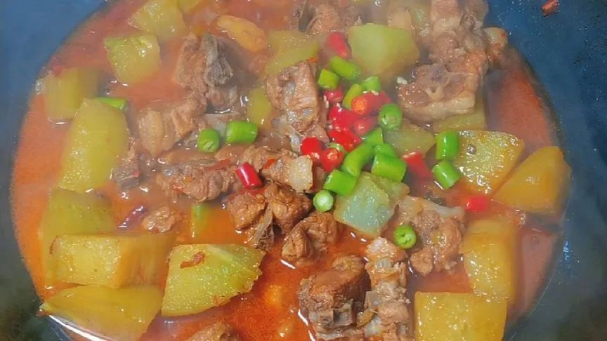 怎样补充硒元素(补充硒元素吃什么食物)-硒宝网