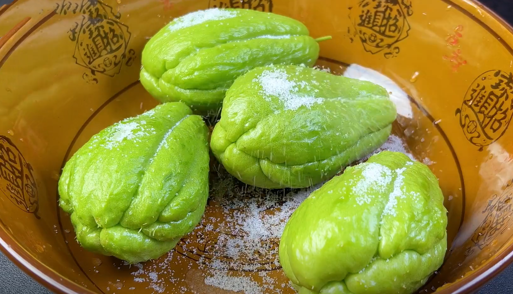 怎样补充硒元素(补充硒元素吃什么食物)-硒宝网