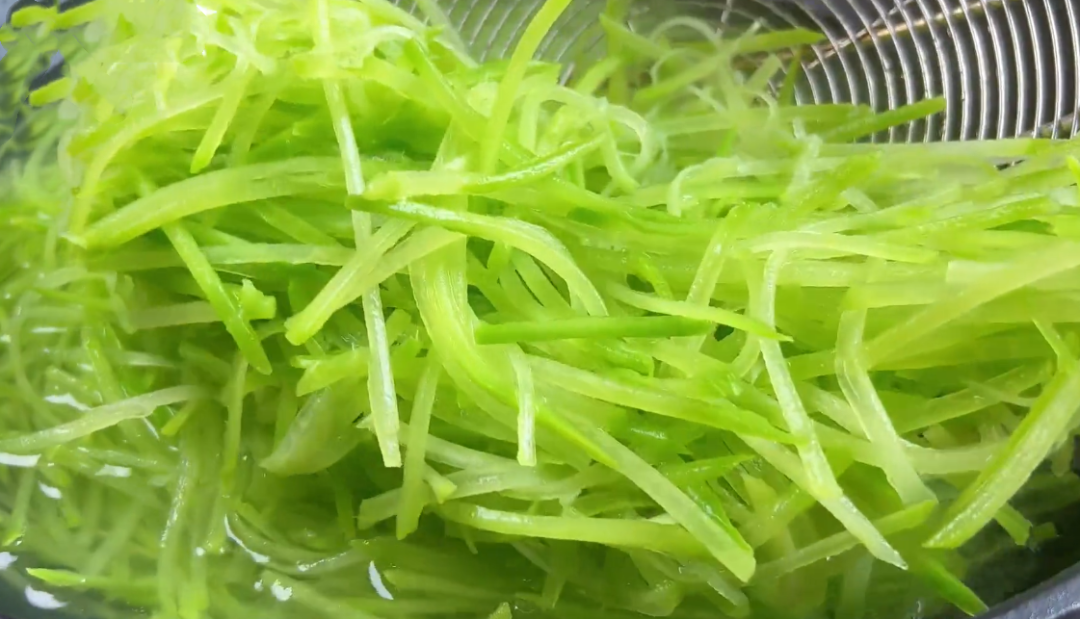 怎样补充硒元素(补充硒元素吃什么食物)-硒宝网