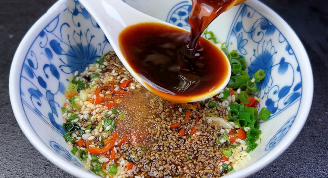 怎样补充硒元素(补充硒元素吃什么食物)-硒宝网