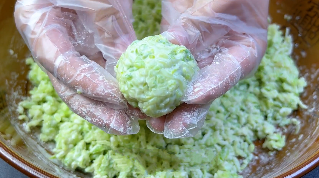 怎样补充硒元素(补充硒元素吃什么食物)-硒宝网