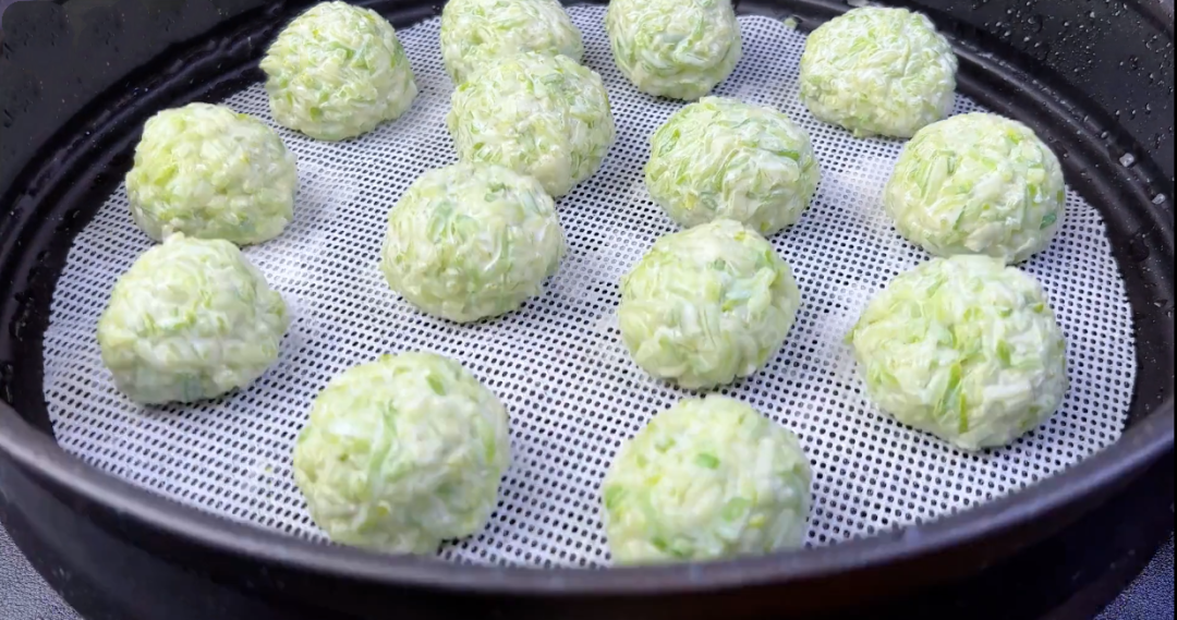 怎样补充硒元素(补充硒元素吃什么食物)-硒宝网