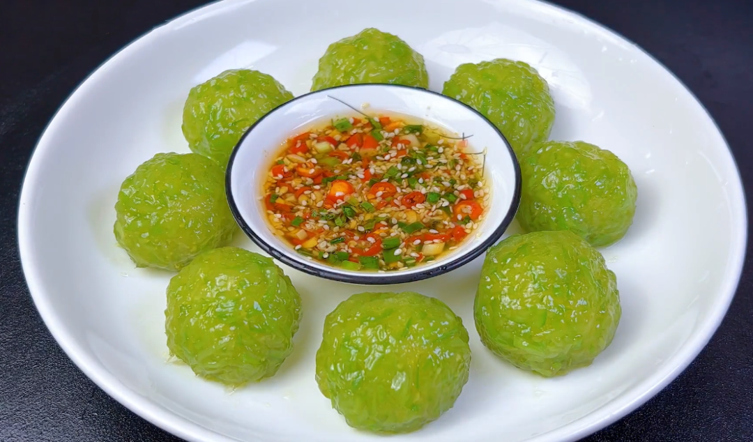 怎样补充硒元素(补充硒元素吃什么食物)-硒宝网