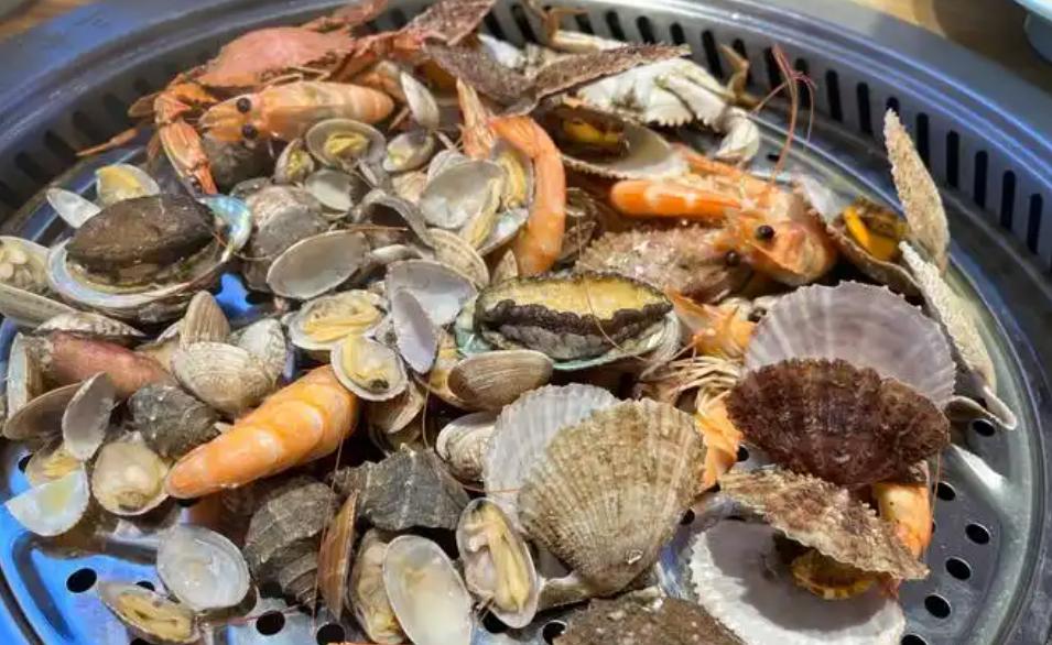 最新补硒制剂是(最新的补硒制剂是)-硒宝网