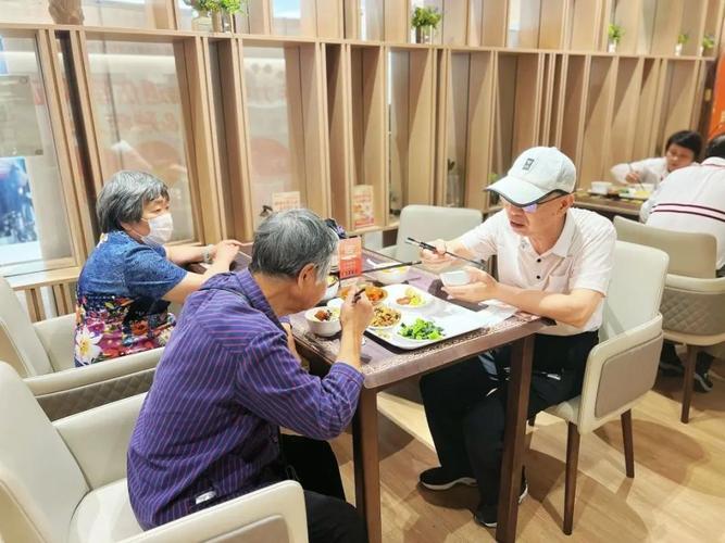 最新补硒制剂是(最新的补硒制剂是)-硒宝网