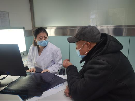 最新补硒制剂是(最新的补硒制剂是)-硒宝网