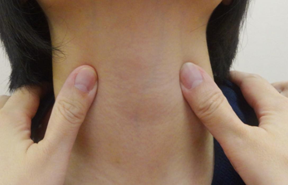 最新补硒制剂是(最新的补硒制剂是)-硒宝网