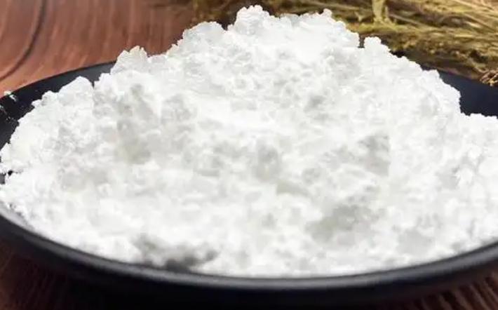 什么人要补硒(补硒很重要吗)-硒宝网