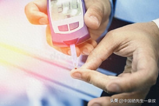 最新补硒制剂是（硒制剂哪有）-硒宝网