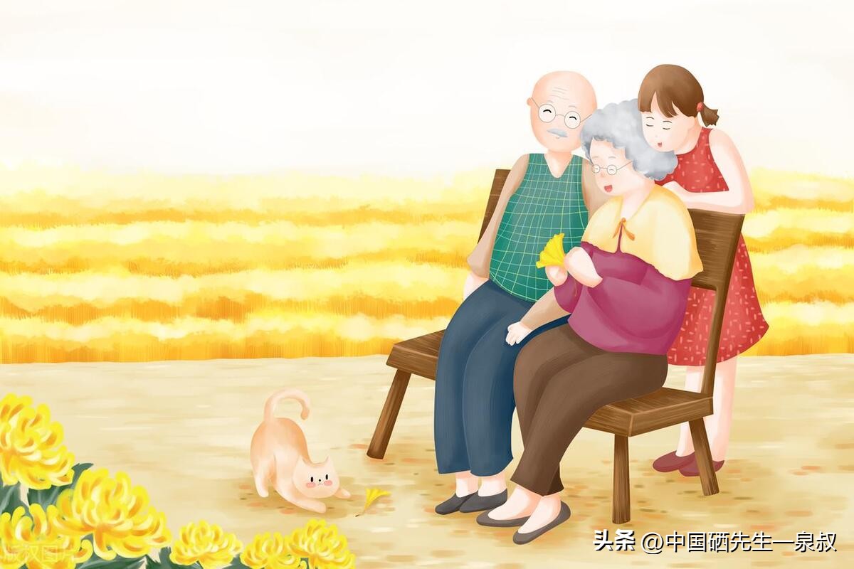 最新补硒制剂是（硒制剂哪有）-硒宝网