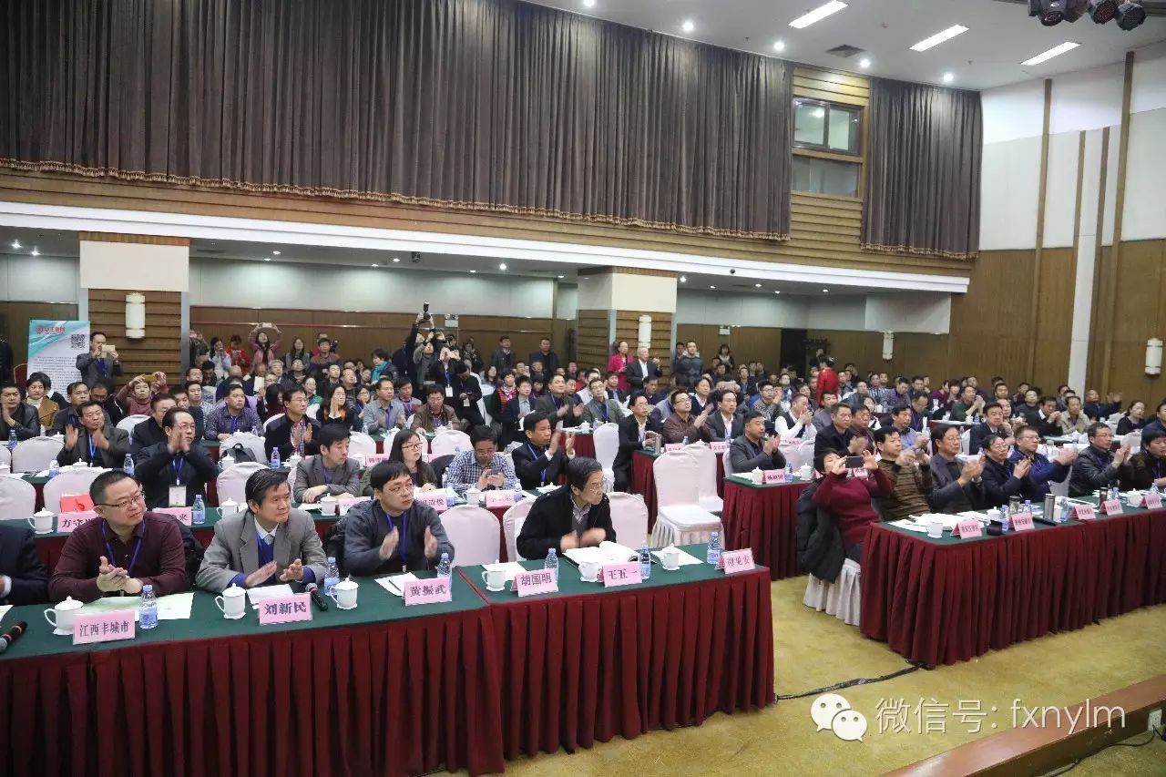 山东富硒农产品网(山东省富硒农产品网)-硒宝网