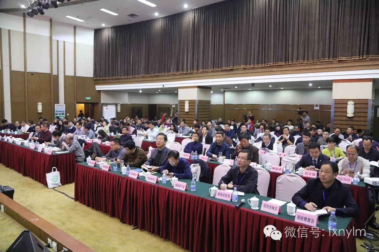 山东富硒农产品网(山东省富硒农产品网)-硒宝网