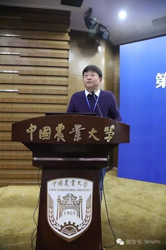 山东富硒农产品网(山东省富硒农产品网)-硒宝网