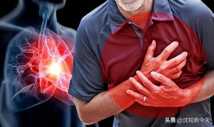 人体补硒一天需要补多少（补硒每天补多少合适）-硒宝网