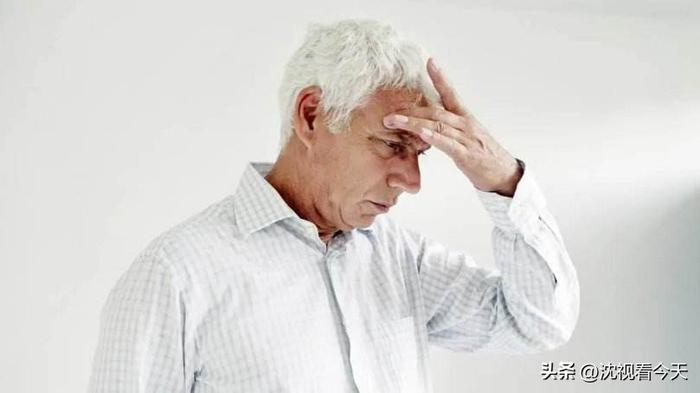 人体补硒一天需要补多少（补硒每天补多少合适）-硒宝网