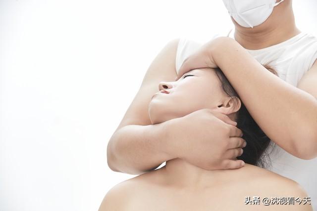 人体补硒一天需要补多少（补硒每天补多少合适）-硒宝网