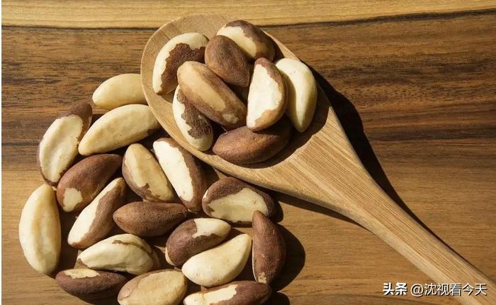 人体补硒一天需要补多少（补硒每天补多少合适）-硒宝网