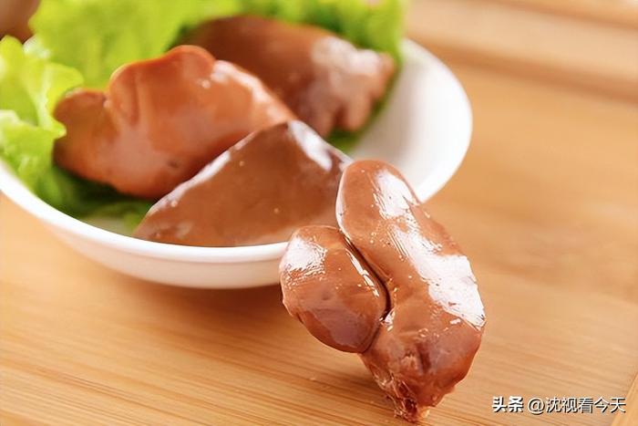 人体补硒一天需要补多少（补硒每天补多少合适）-硒宝网