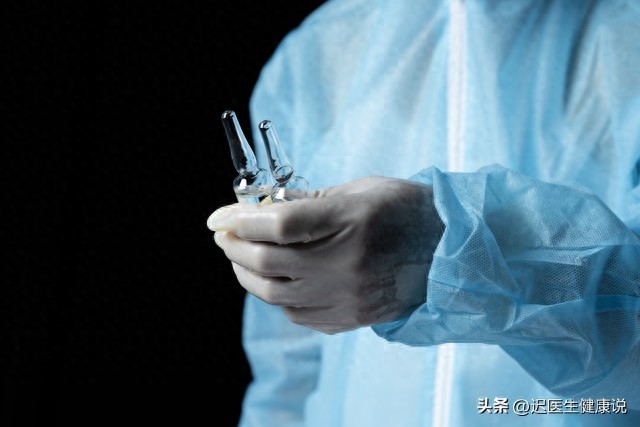 人需要长期补硒吗(人体需要补硒)-硒宝网