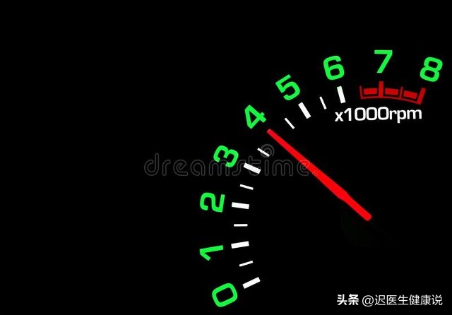 人需要长期补硒吗(人体需要补硒)-硒宝网