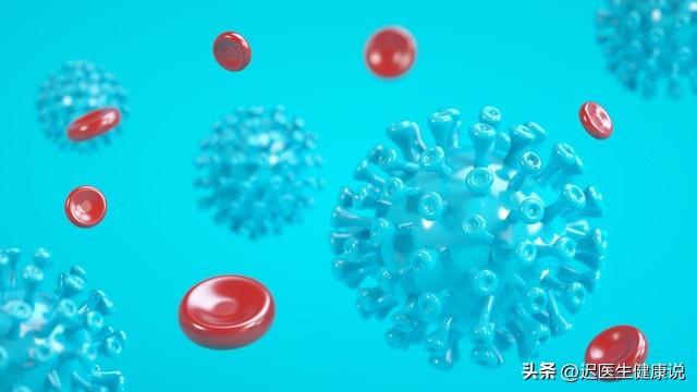 人需要长期补硒吗(人体需要补硒)-硒宝网