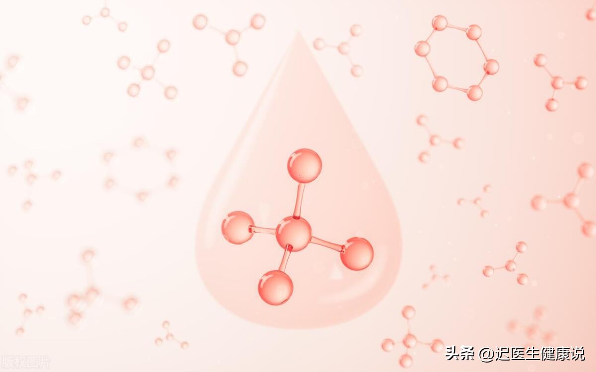 人需要长期补硒吗(人体需要补硒)-硒宝网