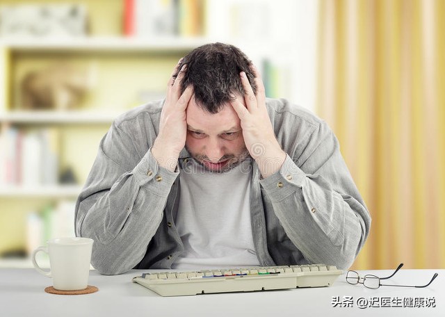 人需要长期补硒吗(人体需要补硒)-硒宝网