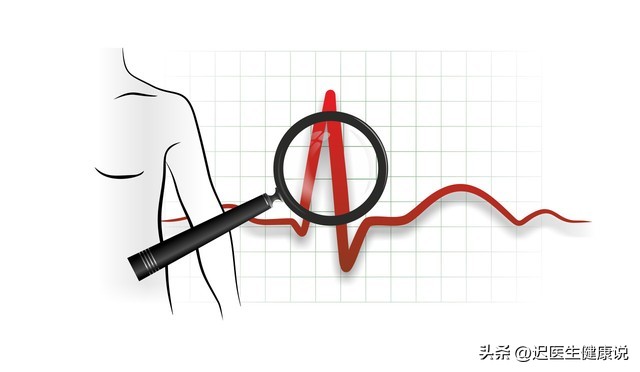 人需要长期补硒吗(人体需要补硒)-硒宝网
