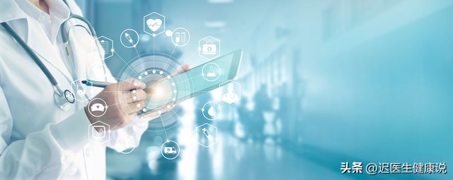 人需要长期补硒吗(人体需要补硒)-硒宝网