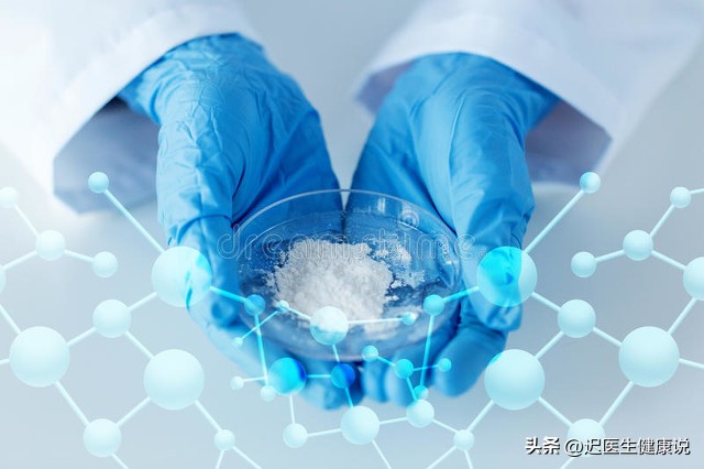 人需要长期补硒吗(人体需要补硒)-硒宝网