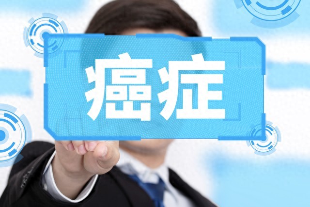 人需要长期补硒吗(人需要吃硒片补硒吗)-硒宝网