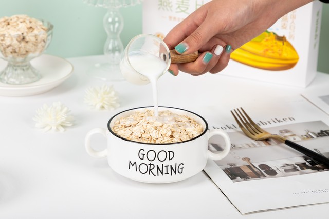 人需要长期补硒吗(人需要吃硒片补硒吗)-硒宝网