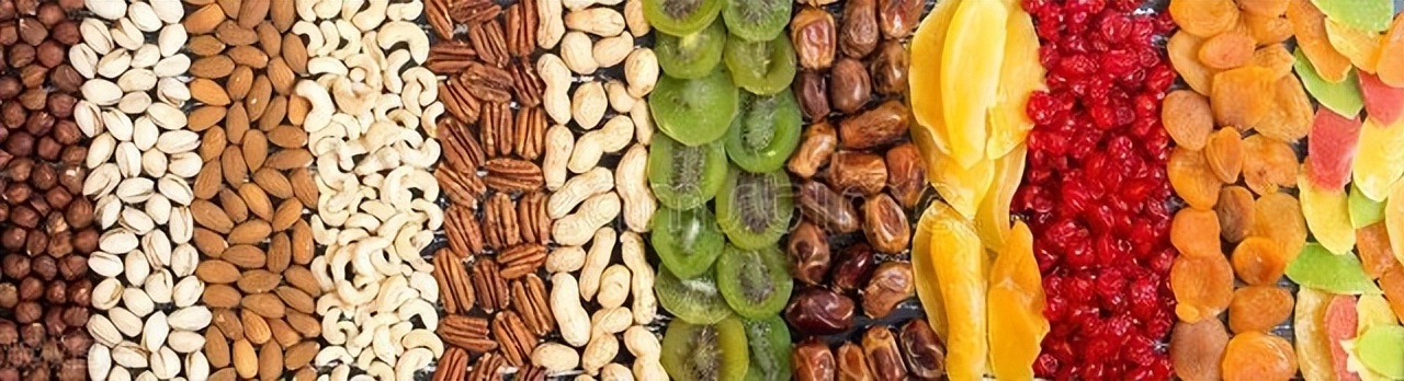 人需要长期补硒吗(人需要吃硒片补硒吗)-硒宝网