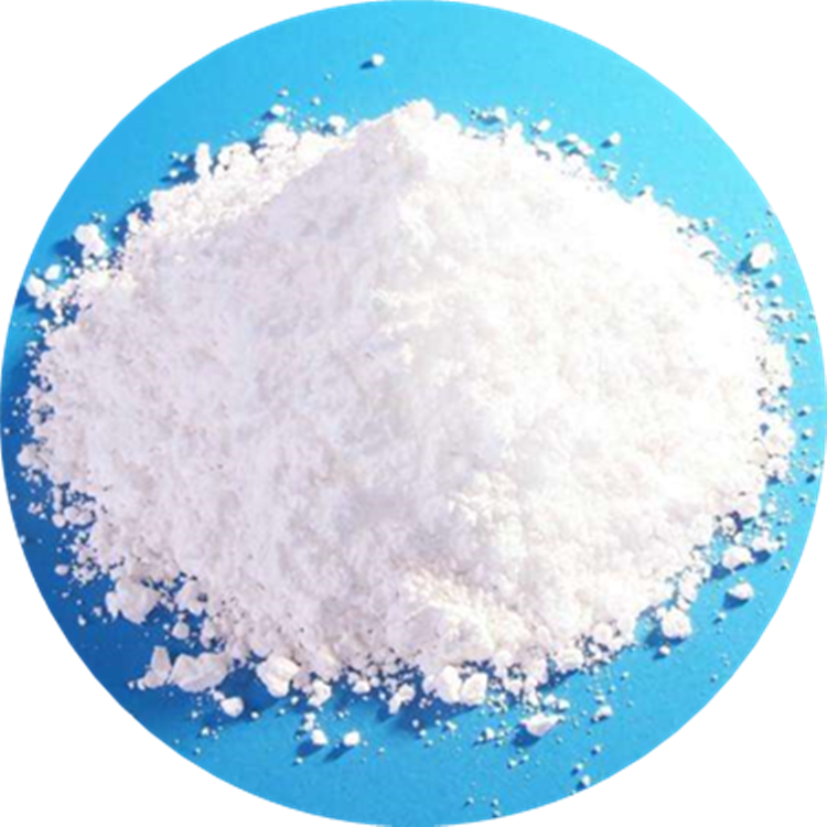 补充钙铁锌硒有什么好处（补充钙铁锌硒的好处）-硒宝网