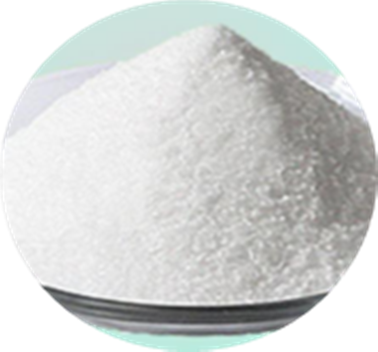 补充钙铁锌硒有什么好处（补充钙铁锌硒的好处）-硒宝网