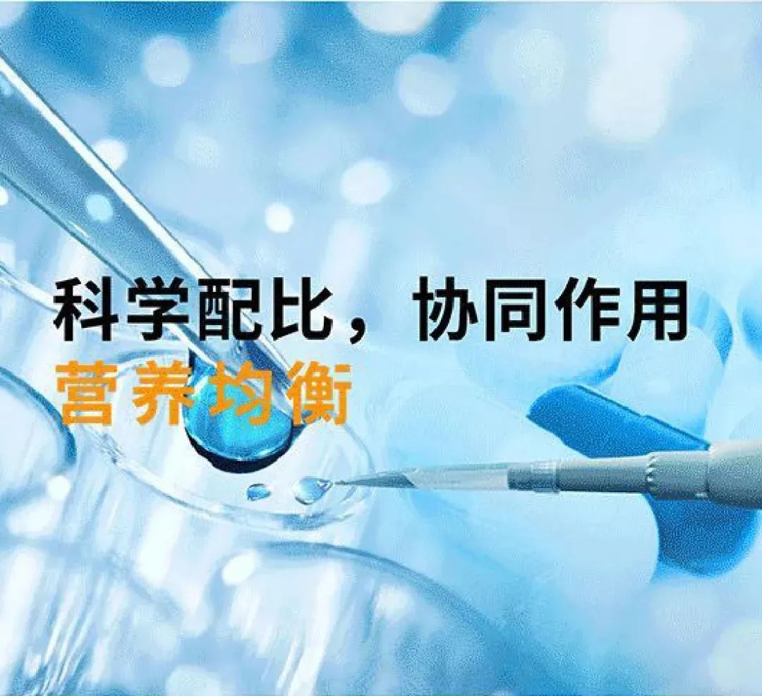 补充钙铁锌硒有什么好处（补充钙铁锌硒的好处）-硒宝网