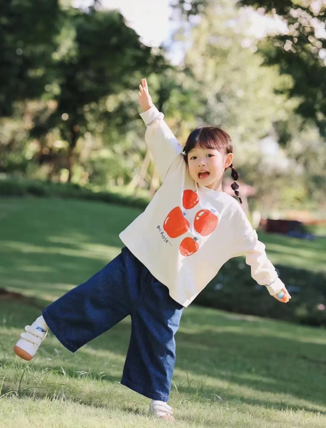 补充钙铁锌硒有什么好处（补充钙铁锌硒的好处）-硒宝网