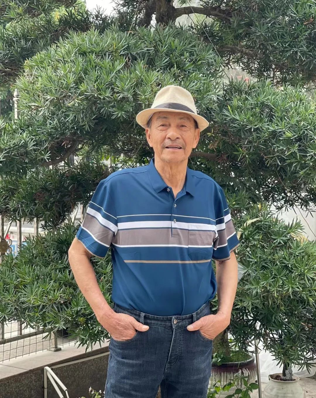 补充钙铁锌硒有什么好处（补充钙铁锌硒的好处）-硒宝网