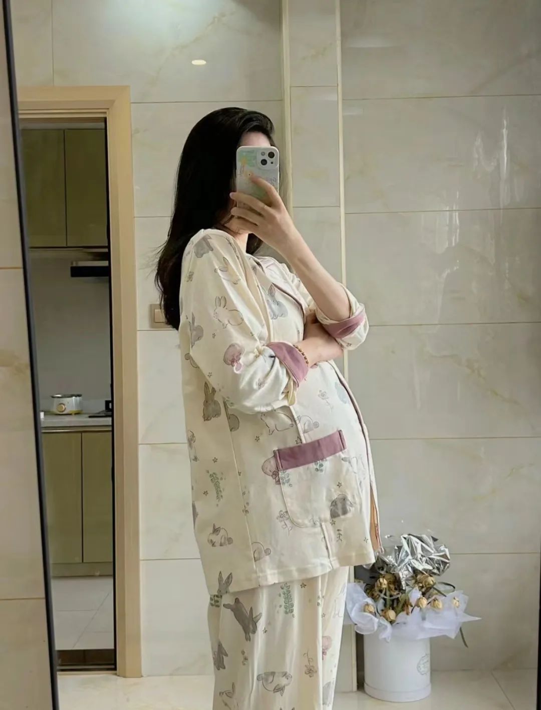 补充钙铁锌硒有什么好处（补充钙铁锌硒的好处）-硒宝网