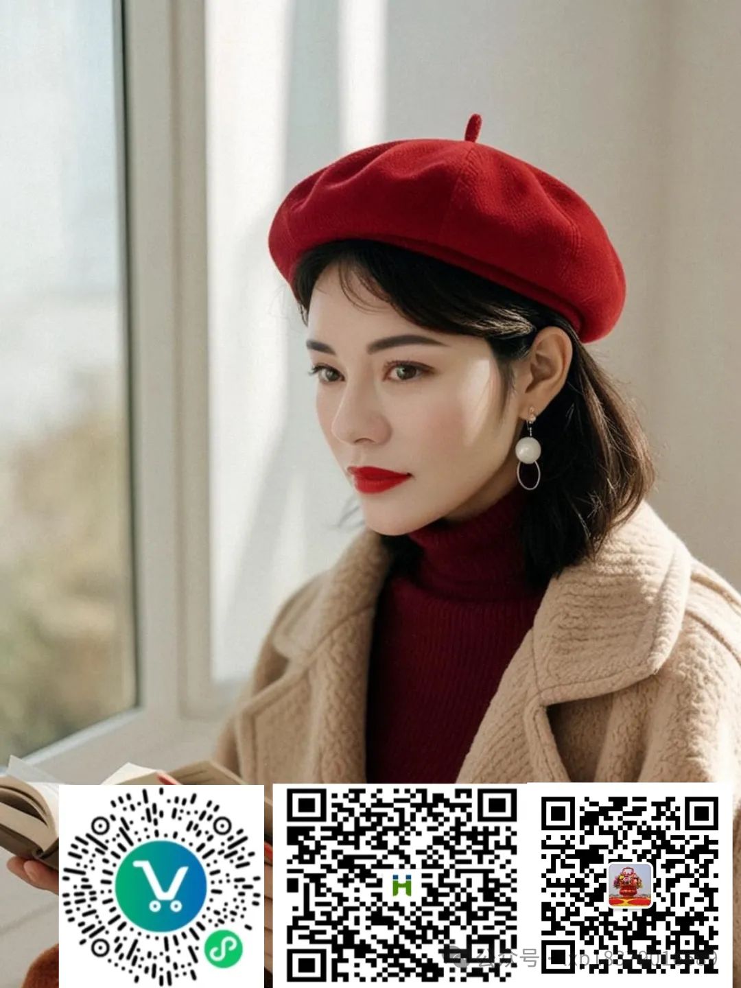 补充钙铁锌硒有什么好处（补充钙铁锌硒有副作用吗）-硒宝网