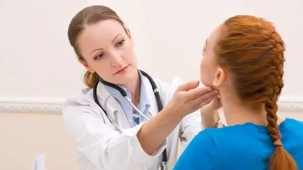 女性补硒能促进怀孕（怀孕妇女可以补硒吗）-硒宝网