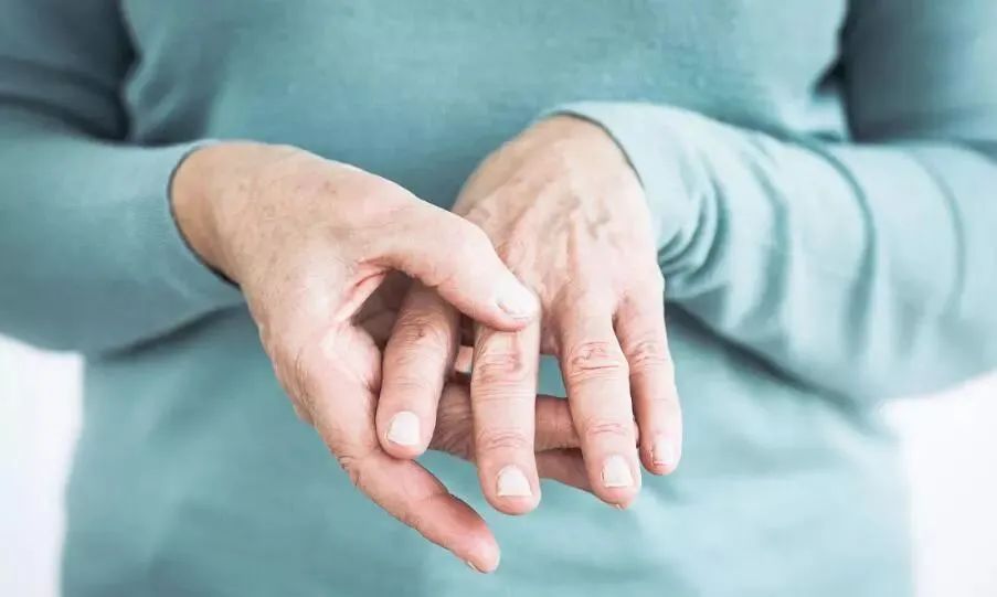 女性补硒能促进怀孕（怀孕妇女可以补硒吗）-硒宝网