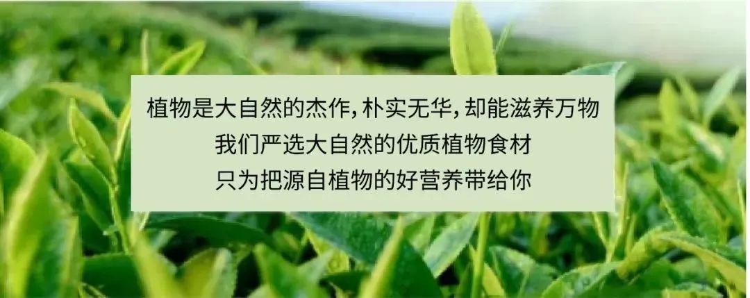 女性补硒能促进怀孕（怀孕妇女可以补硒吗）-硒宝网